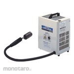 AS ONE PASOLINA Compact Handy Cooler