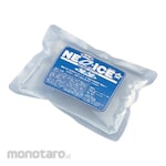 AS ONE Refrigerant Neo Ice Soft Case