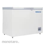 BioBase Upright Chest Freezer Single Door