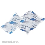 INOAC Cool Insulator