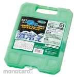 JEJ ASTAGE Cool Insulator