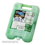 JEJ ASTAGE Freezing Temperature Pack