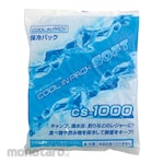 JEJ ASTAGE Refrigerant Soft