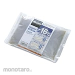 LOGOS Ice Pack Soft