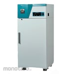 Lab Companion Lab Refrigerator