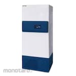 Labtech Deep Freezer Upright