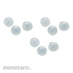 SHOBIDO Shell Ice Ball