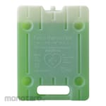 Sanyu Printing Keep Thermo Ice (Thermal Pack)