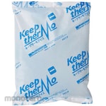 SunKeep (formerly SunYu Printing) Keep Thermo Ice (High-Performance Cooling Pack) KTI-35 -35°C
