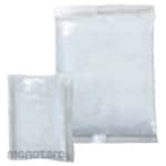 SunKeep (formerly SunYu Printing) KeepThermoPlus (latent heat storage material) KTP+54 for 54°C