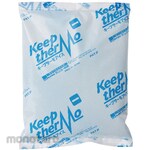 SunKeep (formerly SunYu Printing) Ultra-low temperature ice packs: KeepThermo(R) Ice KTI series