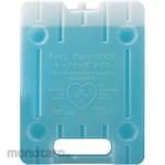 SunKeep (formerly SunYu Printing) Ultra-low temperature ice packs: KeepThermo(R) Ice KTI series