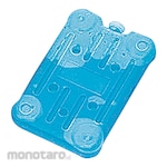 T Medical Package Regenerating Agent Melting