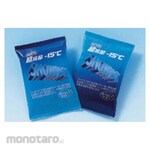 Tokyo Glass Kikai (TGK) Super Cooling Snow Pack