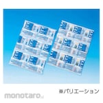 Tokyo Glass Kikai (TGK) Technnic Ice Hard