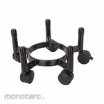 AMERICAN BIOTECH SUPPLY Roller Base