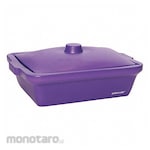 Cole Parmer Ice Pan