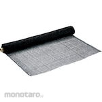 YOSHINO Carbon Fiber Scrim Roll