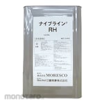 AS ONE Antifreeze Nibline