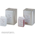 AS ONE Heater Lube Oil