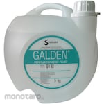 Garden SV (fluorine-based solvent)