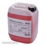 Ika Laboratories Thermofluids