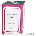 SHOWA INDUSTRIES Antifreeze Shobrine PFP Series