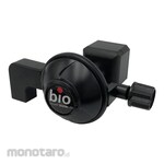 AS ONE Burner Bunsen Adapter (Adaptor Pembakar)