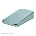 AS ONE Burner Bunsen Foot Pedal Stainless Steel (Pedal Kaki Pembakar)
