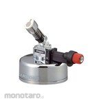 AS ONE Burner Mini (Pembakar Mini)