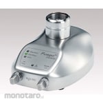 AS ONE Electronically Ignited Bunsen Burner