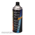 AS ONE Gas Cylinder Replacement for Gas Burner (Tabung Gas)