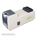 AS ONE Hoseless Burner