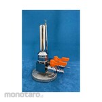 AS ONE Pilot gas burner K-33 series