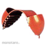 BEL-ART Burner Accessory Hot Hand Protector (Pelindung Tangan)