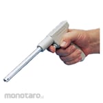 BEL-ART Burner Lighter Electric (Pemantik Elektrik)