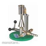 BOCHEM Burner Safety Natural Gas