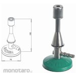 BOCHEM Burner Tekuru Propane Gas Compatible (Pembakar Lab Gas)