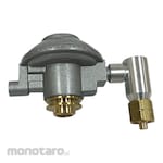 COLE-PARMER Burner Accessory
