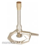 EISCO SCIENTIFIC Bunsen Burner
