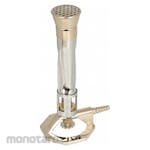 EISCO SCIENTIFIC Bunsen Burner