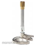 HUMBOLDT Bunsen Burner