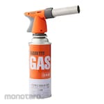 IWATANI Burner Torch