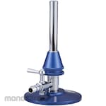KENIS Gas burner