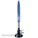 KENIS Powerful gas burner