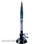 KENIS Powerful gas burner