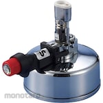 KENIS Tabletop Mini Gas Burner