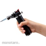 KENIS gas torch