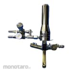 Kosin Burner Processing Heavy-Duty Urban Natural Gas