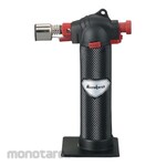 Microtorch Burner Handy Self-Standing